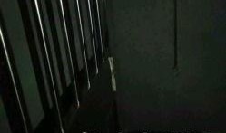 娛樂吃瓜密室逃脫,一場驚心動魄的逃脫之旅